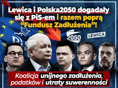 alibaski - @wick3d: Dodałbym jeszcze do tej grafiki Hołownię