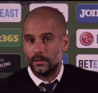 josedra52 - I to jest właśnie top trener.

Mimo przeciętnego składu i biednego budż...