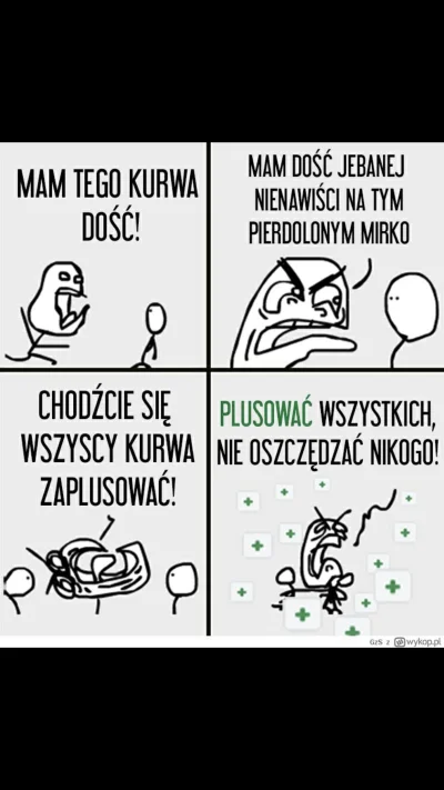 hashus - Dawno nie było (｡◕‿‿◕｡)