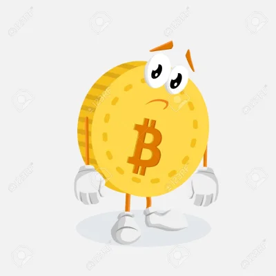 public_html - #bitcoin - hedge short na 55300
#janusztradingu