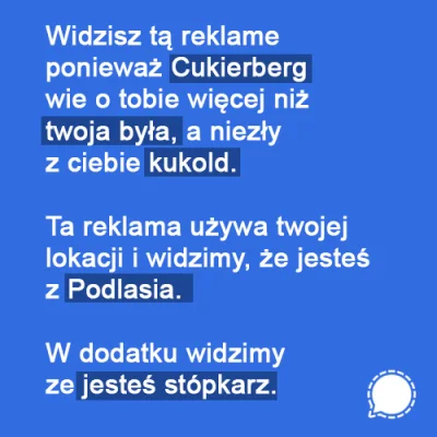 miecz_prawdy - Wkrótce pół wypoku