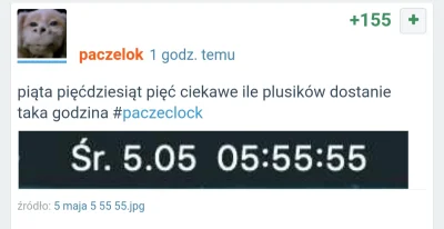 Bollocks - @paczelok: idzie dobrze