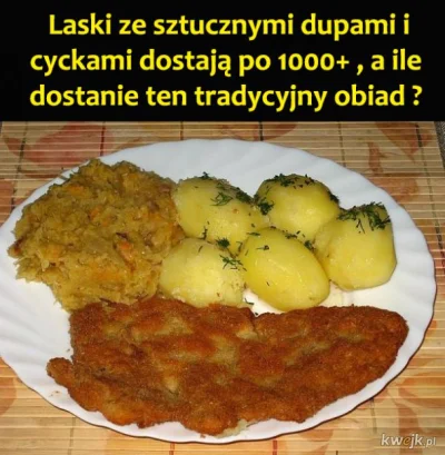 b.....s - #gotujzwykopem #humorobrazkowy #gruparatowaniapoziomu