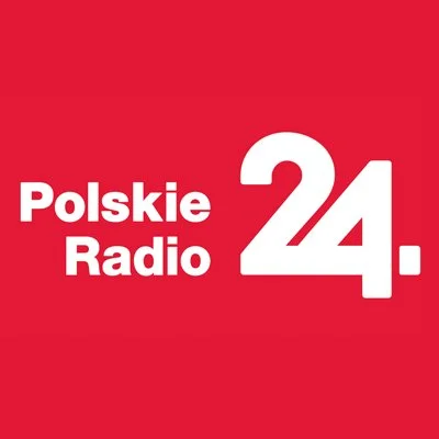 E.....0 - Jakub Majmurek z Krytyki Politycznej – komentuje na antenie Polskiego Radia...