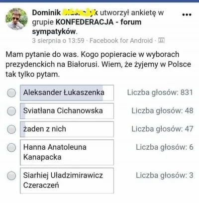 V.....e - @Bounty: @Hombre_Muerto: Skłonności do ironii również idzie spotkać u sympa...