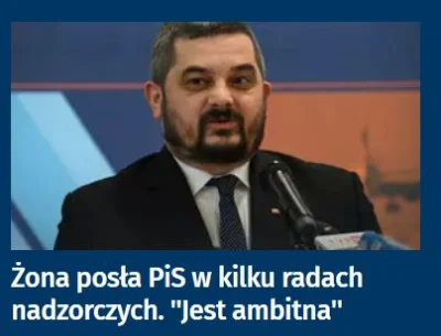 pacjent_0 - Co się stało z Polakami że dają się tak opluwać?

#bekazpisu