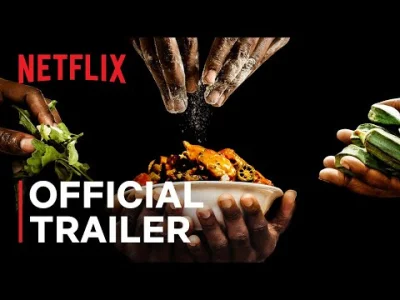 upflixpl - Hit & Run i inne produkcje Netflixa | Materiały promocyjne

Netflix zapr...