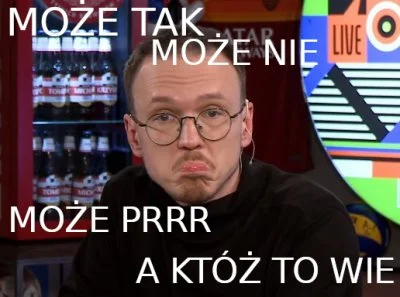 Czerwone_Stringi - @konkarne: