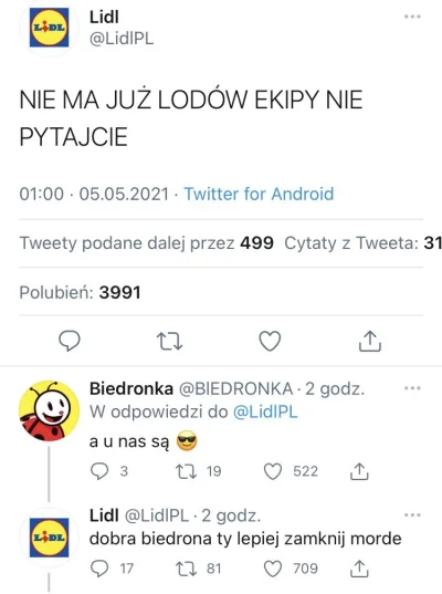 Dementia_Praecox - #heheszki #humorobrazkowy #bekazpodludzi