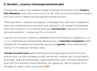 dr_gorasul - Jak oni zrobią ten zwrot przez rufę? A już wiem, wyjebią tych panów w pu...