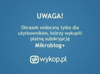 PatologicznyInformatyk - @PatologicznyInformatyk: