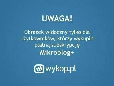 szymonkex - W pierwszym będzie B, C, A? 
#matura