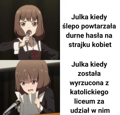 s.....j - Julita była lekko w szoku xD

https://www.onet.pl/informacje/onetbialysto...