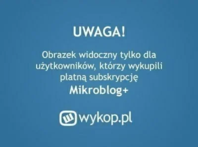 PrawieJakBordo - Czy w tym pytaniu ma być b czy c? Przecież ta strona jest tak trudna...