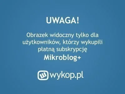 wasylsl - Zostało mi 5 kodów na Mirkoblog+ pisać na pw ktoś na pewno dostanie :D #mat...