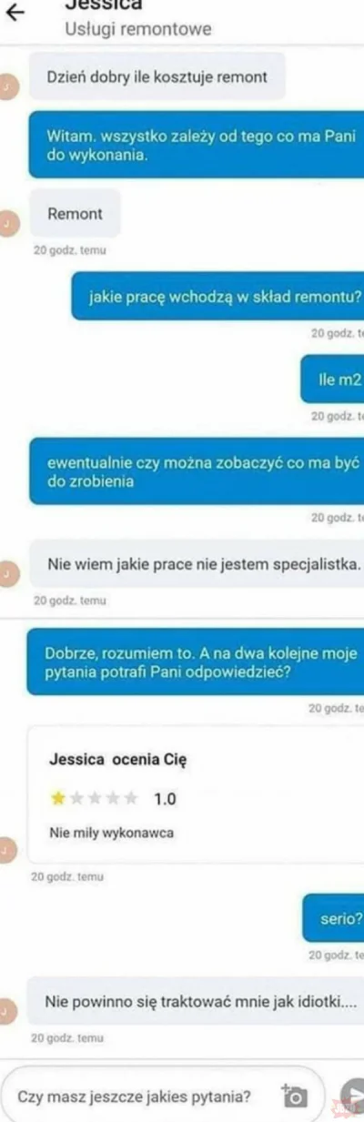 Garztam - #heheszki #humorobrazkowy