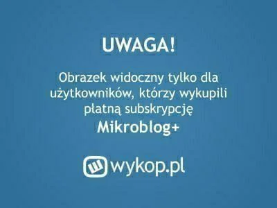 dedronek - 9 to wiem, że ok. A w 10 na pewno b? 

Nie powinno być bought zamiast buy?...