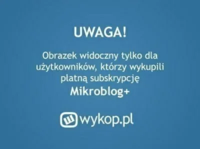 Alibabaa - Ale żeby z rozszerzenia z matmy cały arkusz wyleciał to tego jeszcze nie g...