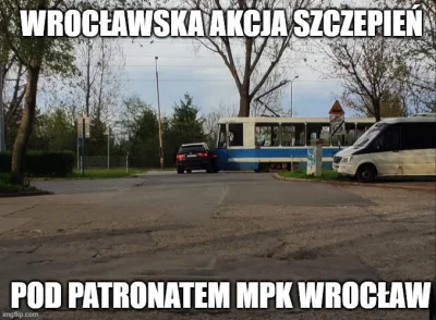 Domciu - #wroclaw #mpkwroclaw #heheszki