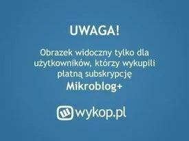 cnka - Nie wierzylem w to, a jednak xD ja chyba nie byłem taki glupi przed maturą ;D
...