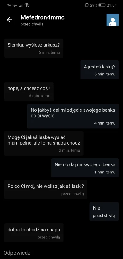 Anon_wluj - #matura #heheszki #humorobrazkowy ##!$%@?