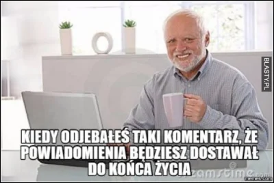 Czarny-rycerz_40k - Nie wyrabiam już z prośbami od was. XD