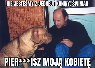 AZ-5 - Cenzura obowiązkowa, bo jak było bez gwiazdek to mi mode skasował 

#heheszki ...