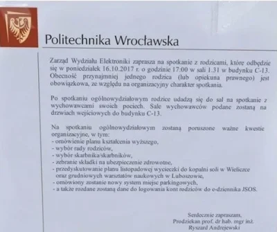 nalejmizupy - Lepiej w maju na mirko wstawić zdjęcie z durszlakiem na głowie niż w pa...