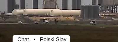 IceGoral - #!$%@?Ć! XDDD
#spacex