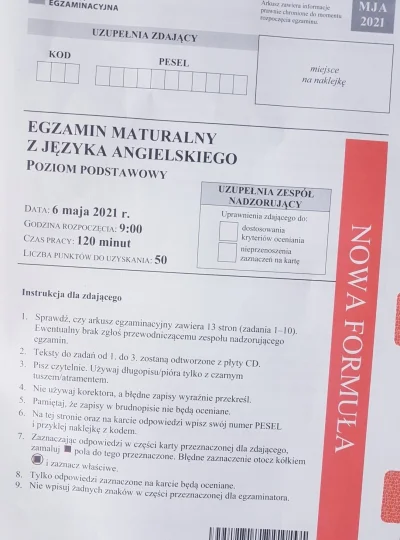 DziwnyDzwiekGzymsu - Widzę, że nie wszystkim się poprawnie wyświetlają akrusze z moje...