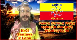 pyzdek - @paczelok: grafika jest moją pasjom