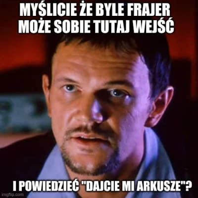 nyxesis - ( ͡° ͜ʖ ͡°)
z dedykacją dla @Janusz_Sportu 
https://www.wykop.pl/wpis/573...