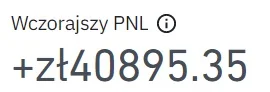 Z.....r - Dzień dobry ( ͡º ͜ʖ͡º)


#bitcoin
#kryptowaluty