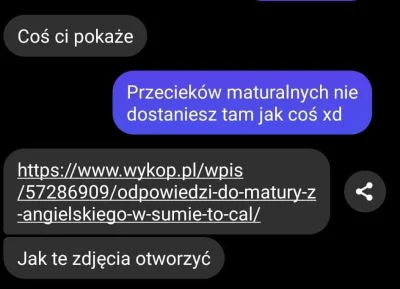 Lutniczek - Te nowe pokolenie to ni w dupe ni w oko, nowa normalnie elita
#takaprawd...