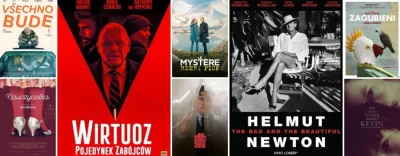 upflixpl - Aktualizacja oferty MOJEeKINO Polska

Dodane tytuły:
+ Dom, który zbudo...