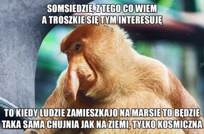 ToTrocheBardziejSkomplikowane - @dexter1213: @czorny_m: