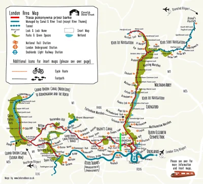 marcin-van-staar - @marcin-van-staar: 

Mapa obrazujaca strefy w których mieszkamy/...