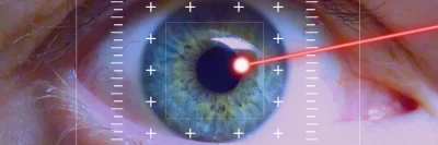 tomy86 - Czy drugi raz zdecydowalibyście się na korekcję wzroku? 


#laserowakorek...