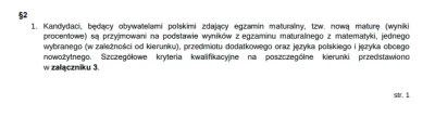 P.....e - > nigdy nie bierze się podstawy z angielskiego, jak już to rozszerzenie i t...