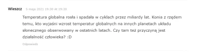 kilobit - Komentarze spod artykułu na nczas.pl
