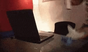 Majkielq - ( ͡° ͜ʖ ͡°)
#natsu