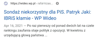 jaroty - @PiccoloGrande: talk about zesranie się ( ͡° ͜ʖ ͡°) wtedy w rankingu zaufani...