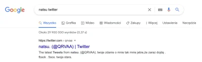 MlLF - WTF? xD pierwszy wynik w google

#natsu #teamx