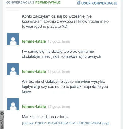 martyrologia - Kiedy #!$%@? pół english pół polish i błagasz o arkusz z podstawy.
#m...