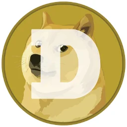 Pierdyliard - #kryptowaluty #dogecoin
Spójrzmy na DOGE. Całkowita ilość Doge do wydo...