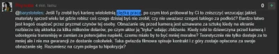 D.....r - ciężka praca według chłopca:
- wieloletnia nauka na nietrywialnym kierunku...