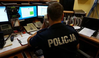 Larsberg - Nie podawajcie żadnych linków na PW. Nie wiadomo kto może kryć się po drug...