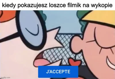 JezelyPanPozwoly - Starałem się #wykop #heheszki #humorobrazkowy