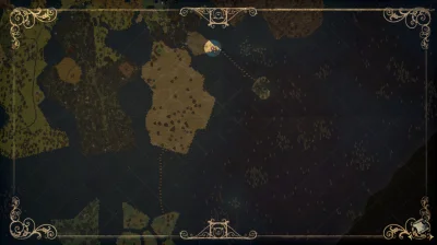 dzoli - skomplikowany system mostków :)

@hellyea @MangoZjem

#dst #dontstarve #d...