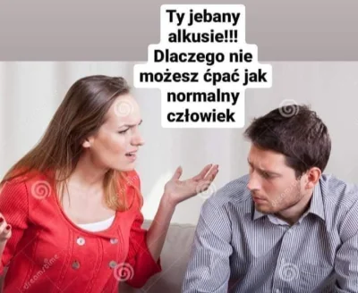 J3balWasharrypotter - #humorobrazkowy #heheszki 
#narkotykizawszespoko